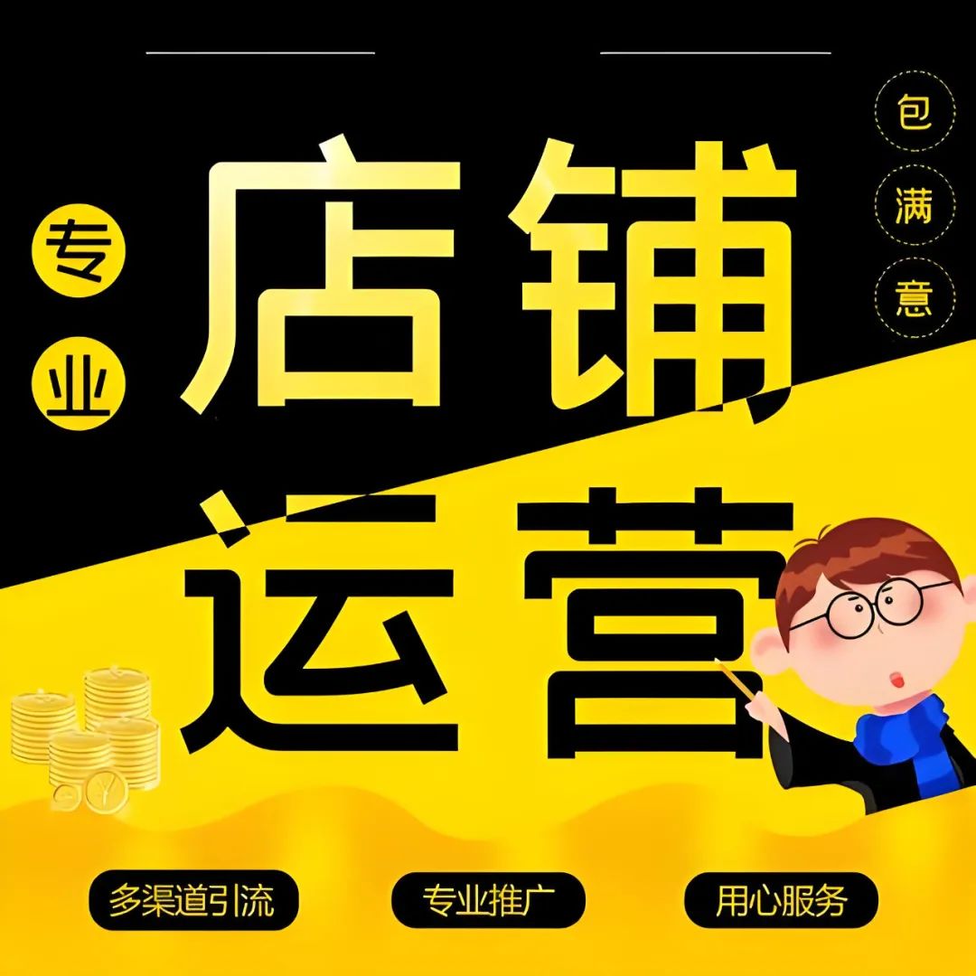 农产品网络销售数据_农产品网络销售数据资料_农产品网络销售的意义