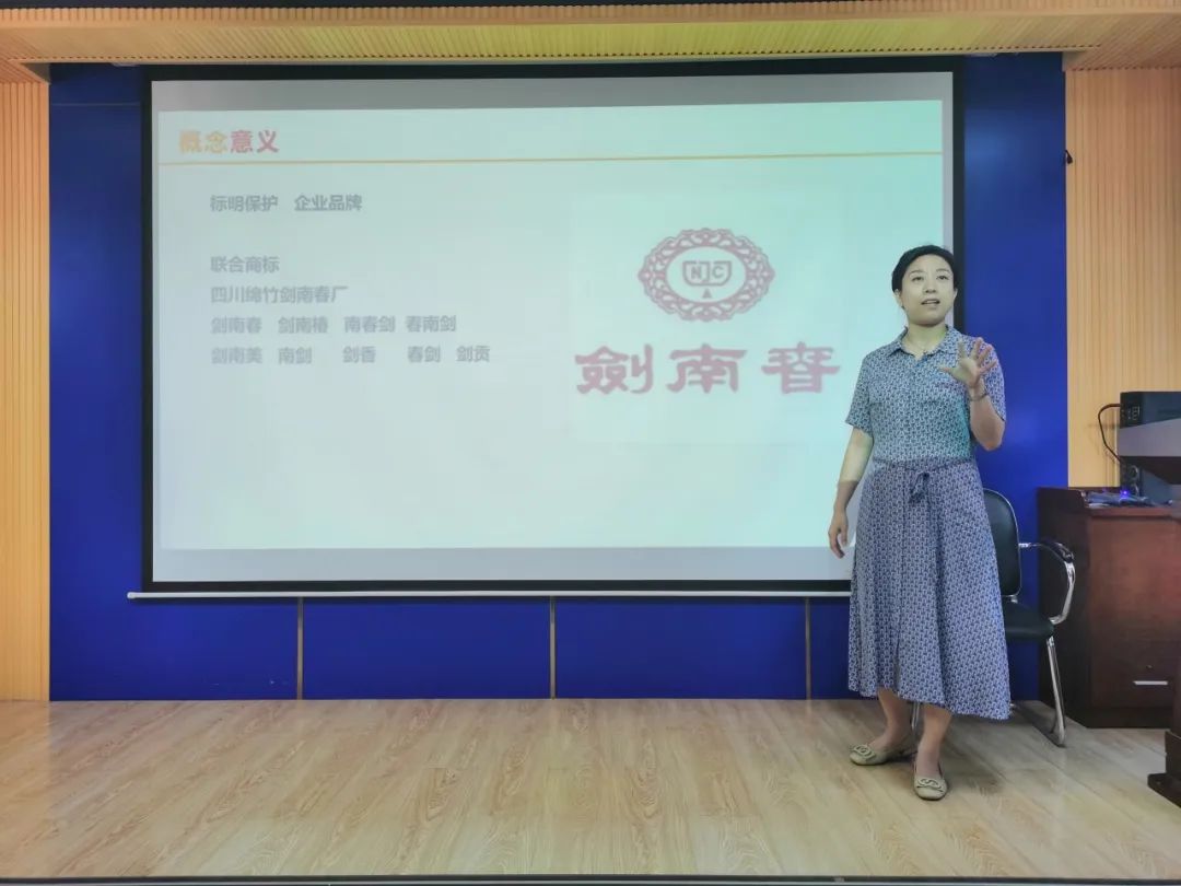 家乡农产品调研_家乡调研农产品发展情况_农产品调研结论
