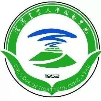 农产品调研结论_家乡农产品调研_家乡调研农产品发展情况