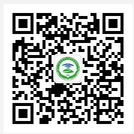 农产品调研结论_家乡农产品调研_家乡调研农产品发展情况