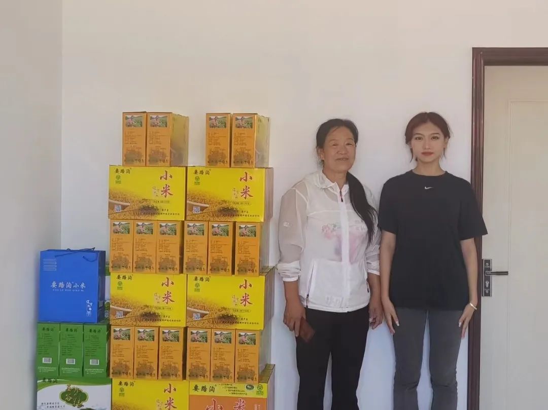 家乡调研农产品发展情况_家乡农产品调研_农产品调研结论