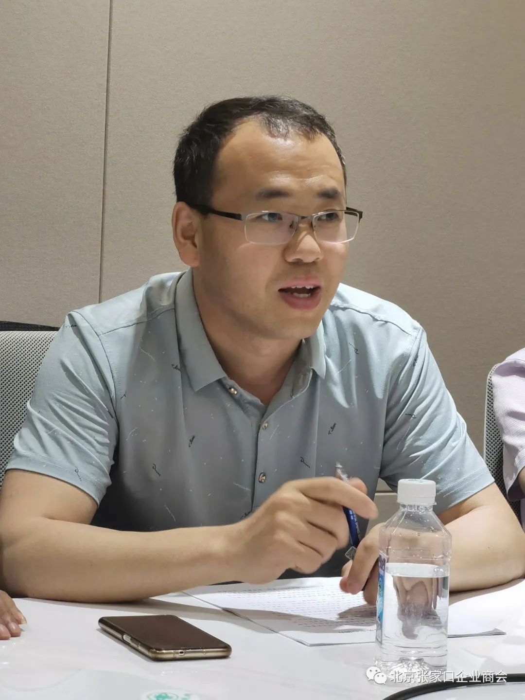 家乡调研农产品发展情况_家乡农产品调查问卷_家乡农产品调研