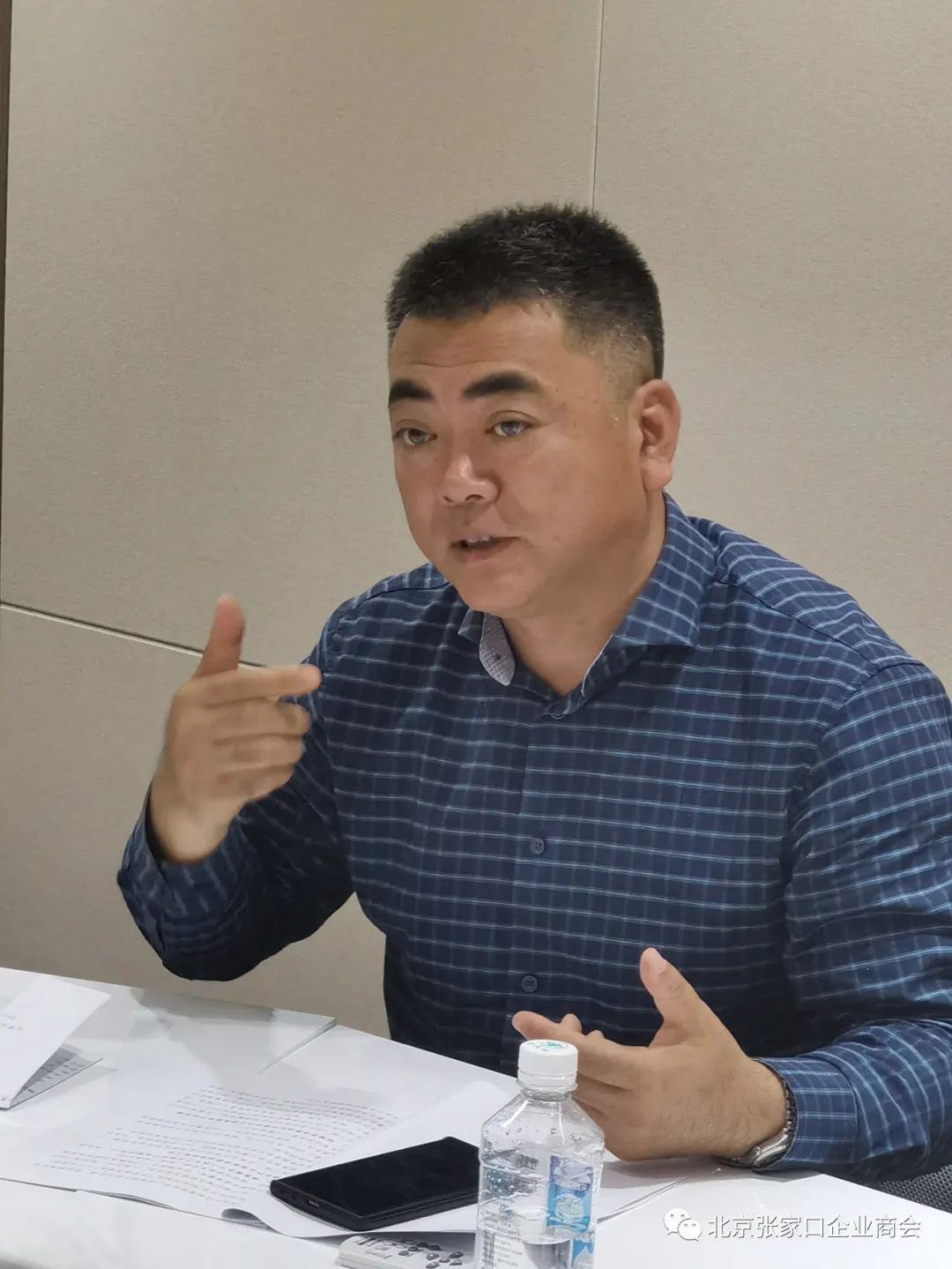 家乡农产品调查问卷_家乡农产品调研_家乡调研农产品发展情况