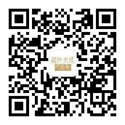 河北省农民平均收入_河北农产品平均价格_河北省农产品价格