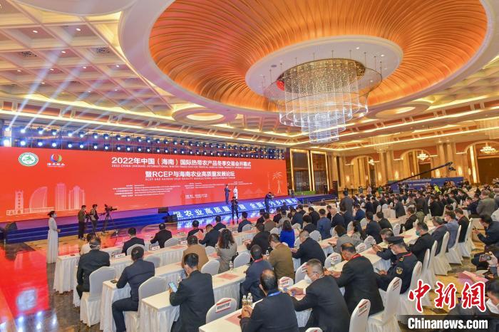 海南农产品交易中心真的假的_海南农产品交易平台正规吗_海南农产品交易会
