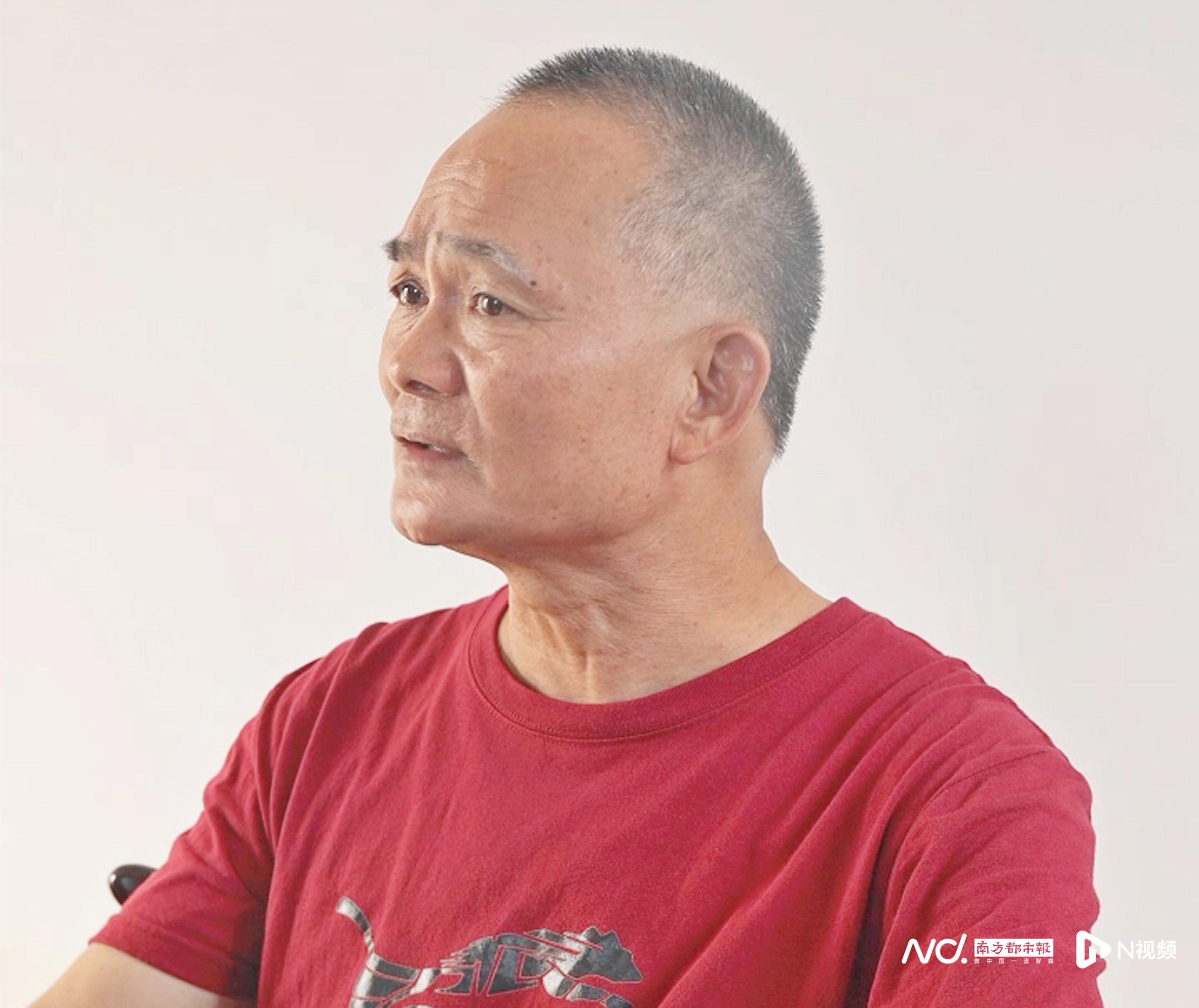 农产品加工国家有什么优惠_农加工产品税率_2024农产品深加工