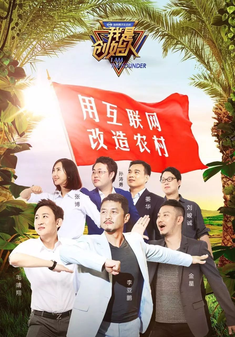 富硒妈妈是真是假_富硒农产品对人体的好处_富硒妈妈农产品