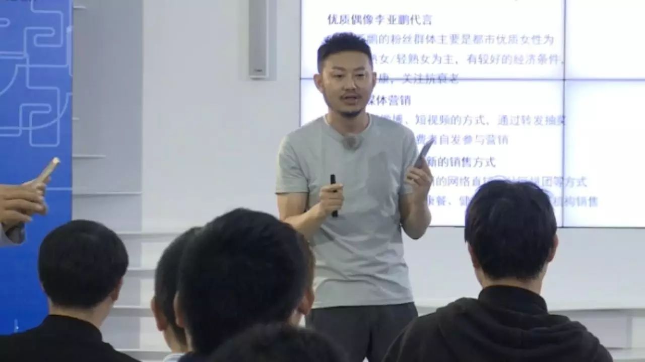 富硒妈妈农产品_富硒妈妈是真是假_富硒农产品对人体的好处