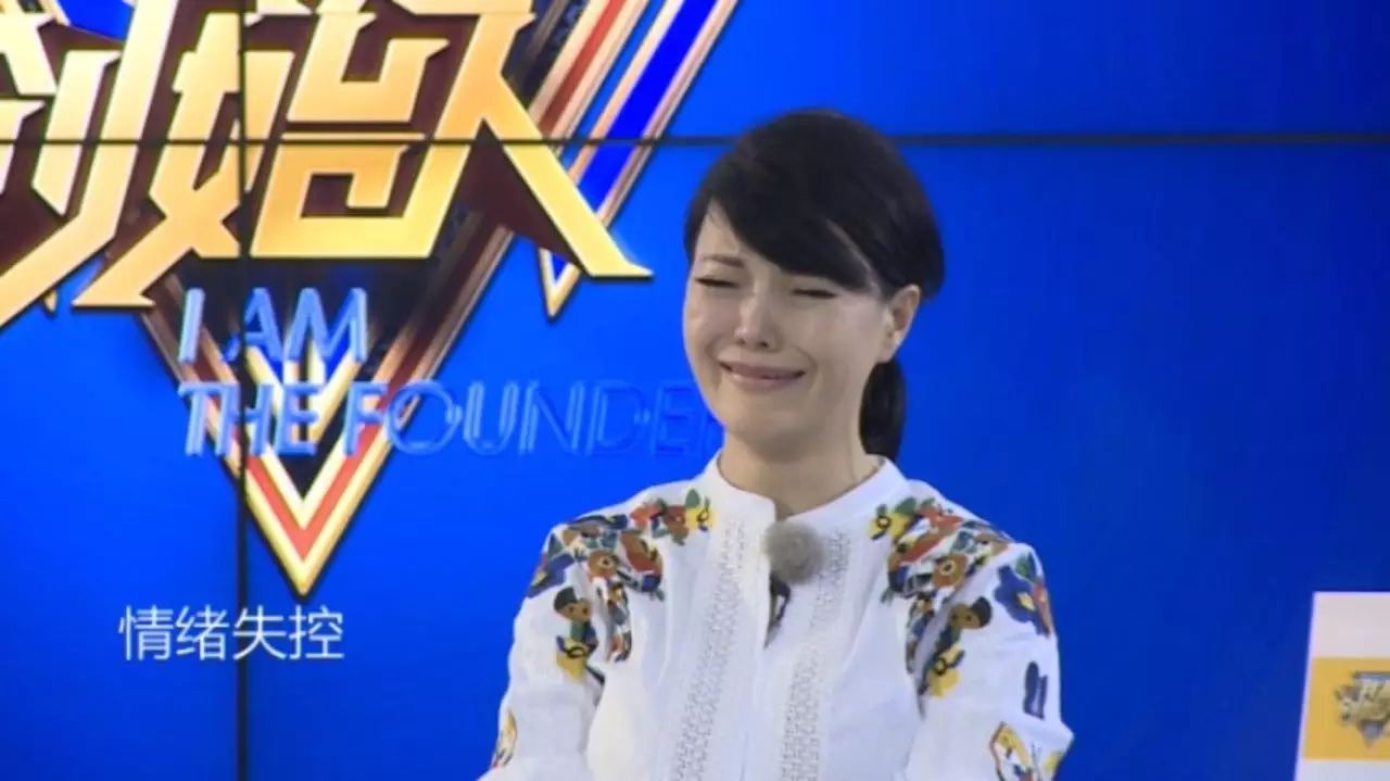 富硒农产品对人体的好处_富硒妈妈是真是假_富硒妈妈农产品