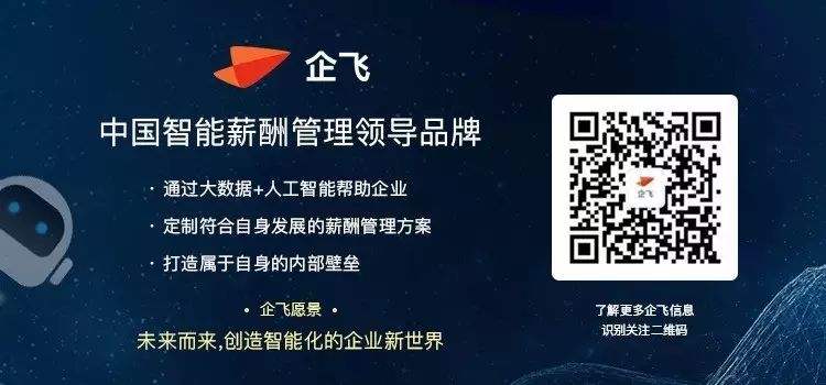 富硒农产品对人体的好处_富硒妈妈农产品_富硒妈妈是真是假