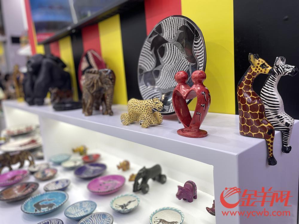 香港展会2021_农产品展会_香港农产品展会