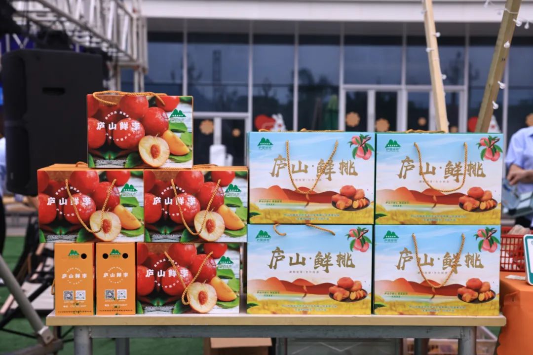 富硒农场产品_富硒妈妈是真是假_富硒妈妈农产品