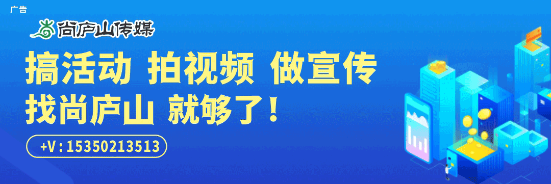 富硒农场产品_富硒妈妈农产品_富硒妈妈是真是假