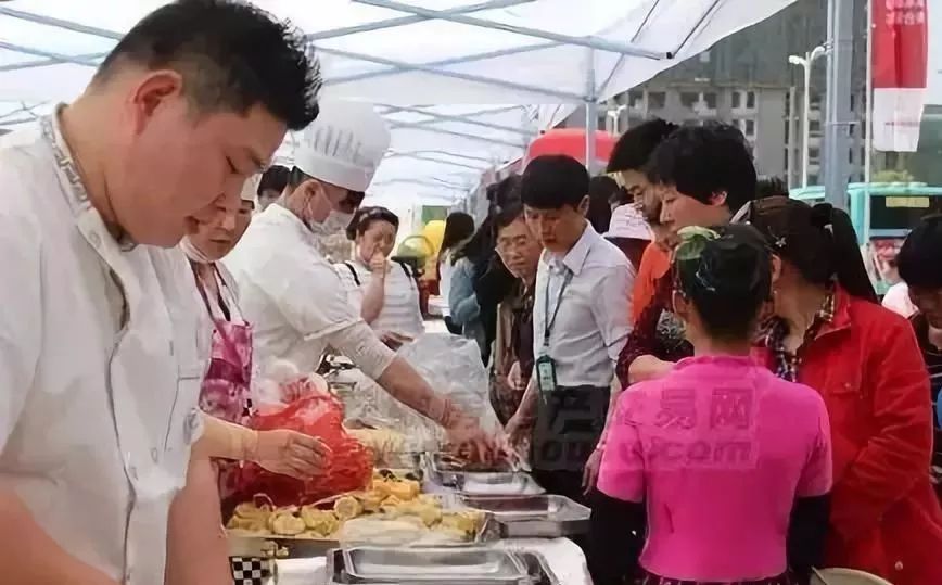 农产品滞销的案例_农民产品滞销案例_滞销农产品的营销方案