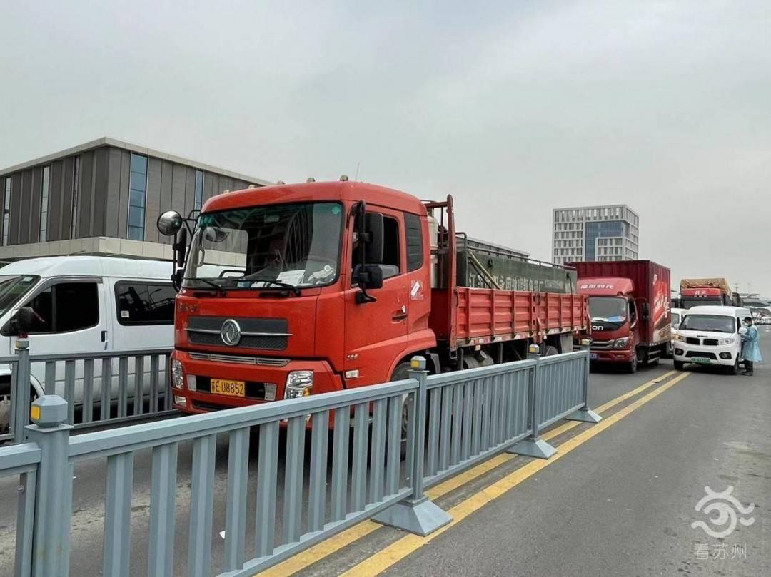 苏州农物流园产品批发市场_苏州农产品物流园二期规划_苏州农产品物流园