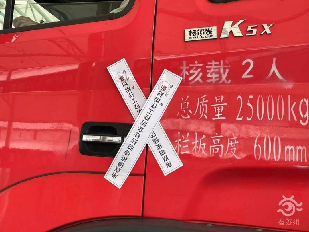 苏州农产品物流园二期规划_苏州农产品物流园_苏州农物流园产品批发市场
