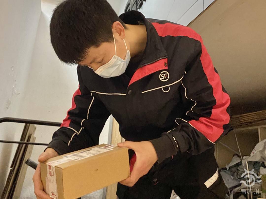 苏州农物流园产品批发市场_苏州农产品物流园二期规划_苏州农产品物流园