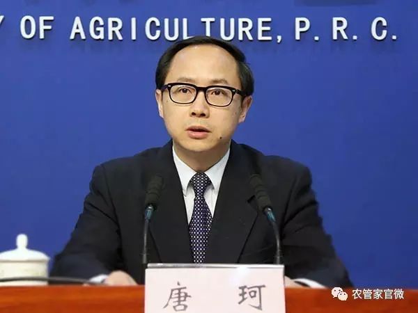农业供求信息发布_供求农产品信息发布网_农业供求网下载安装