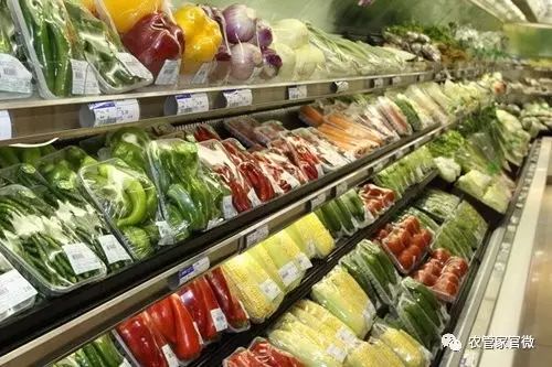 农业供求网下载安装_供求农产品信息发布网_农业供求信息发布