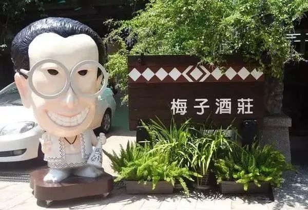 农产品营销学案例分析题_农产品营销学案例思考题_农产品营销案例及答案
