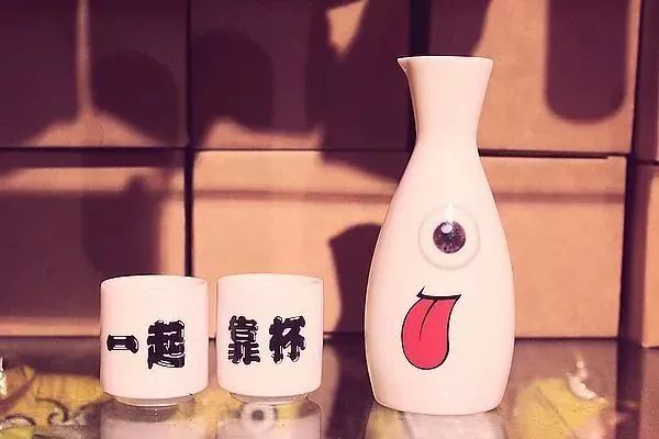 农产品营销学案例思考题_农产品营销案例及答案_农产品营销学案例分析题