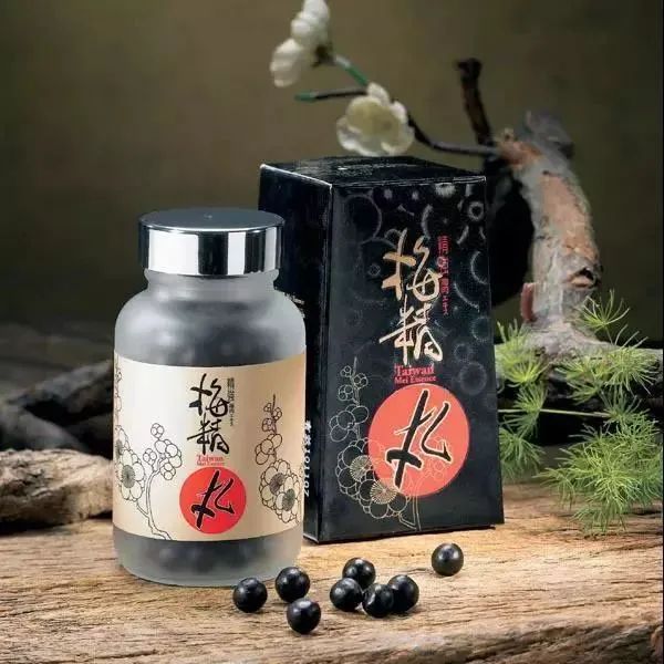 农产品营销案例及答案_农产品营销学案例分析题_农产品营销学案例思考题