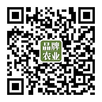 农产品营销学案例分析题_农产品营销学案例思考题_农产品营销案例及答案