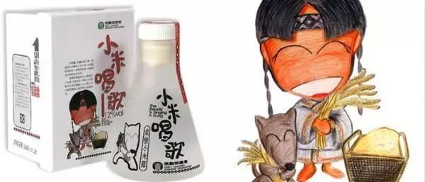 农产品营销学案例思考题_农产品营销案例及答案_农产品营销学案例分析题