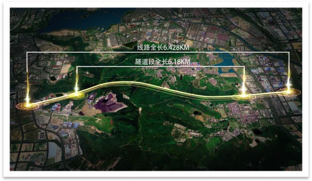 苏州现代农产品物流园官网_苏州市农副产品物流园_苏州农产品物流园