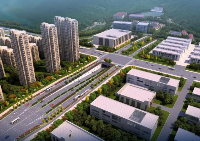 苏州市农副产品物流园_苏州现代农产品物流园官网_苏州农产品物流园