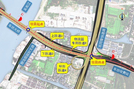 苏州市农副产品物流园_苏州现代农产品物流园官网_苏州农产品物流园