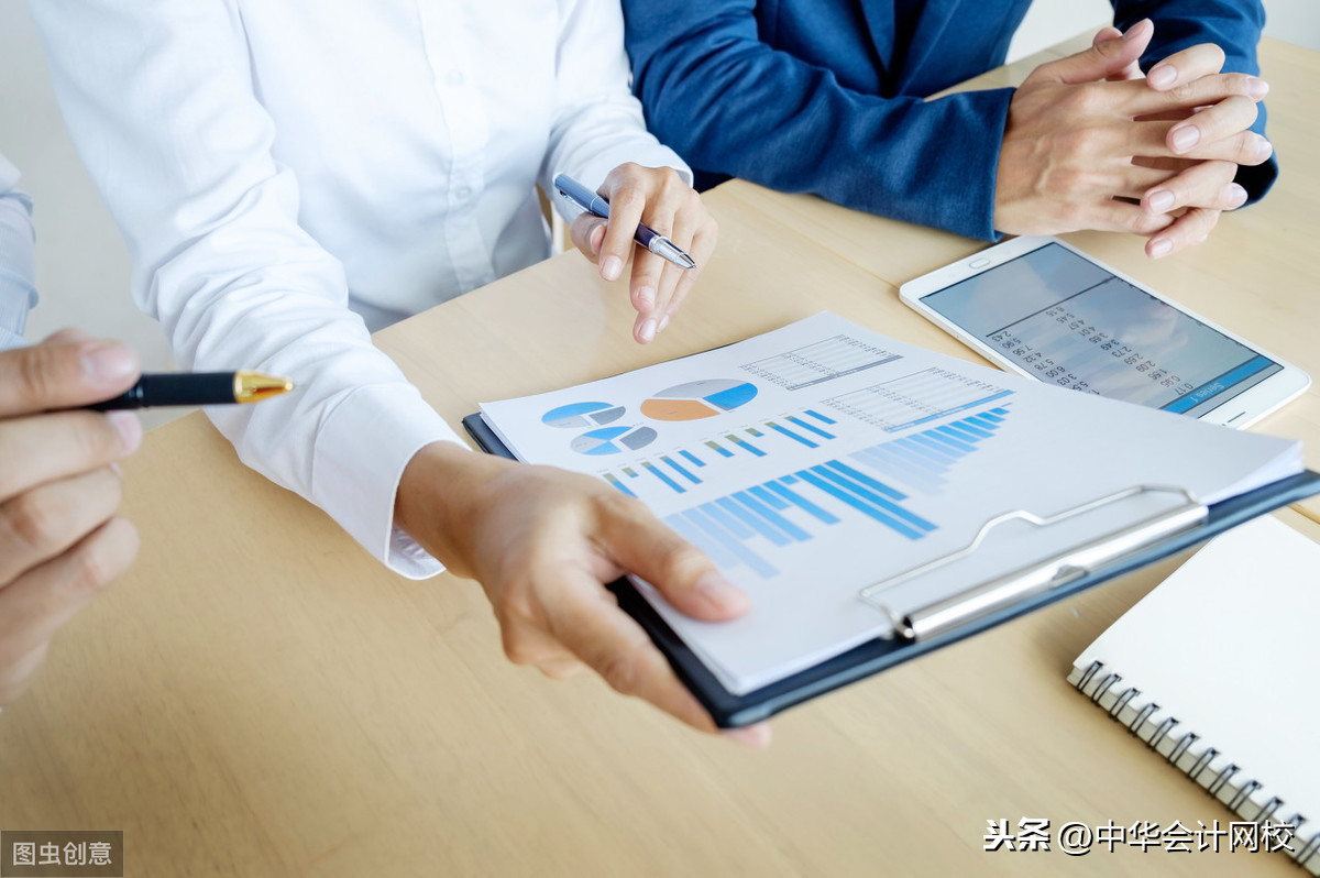 免税农产品抵扣进项税会计分录_免税农产品抵扣进项税_免税农产税收抵扣