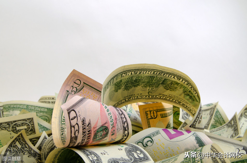 免税农产品抵扣进项税会计分录_免税农产品抵扣进项税_免税农产税收抵扣