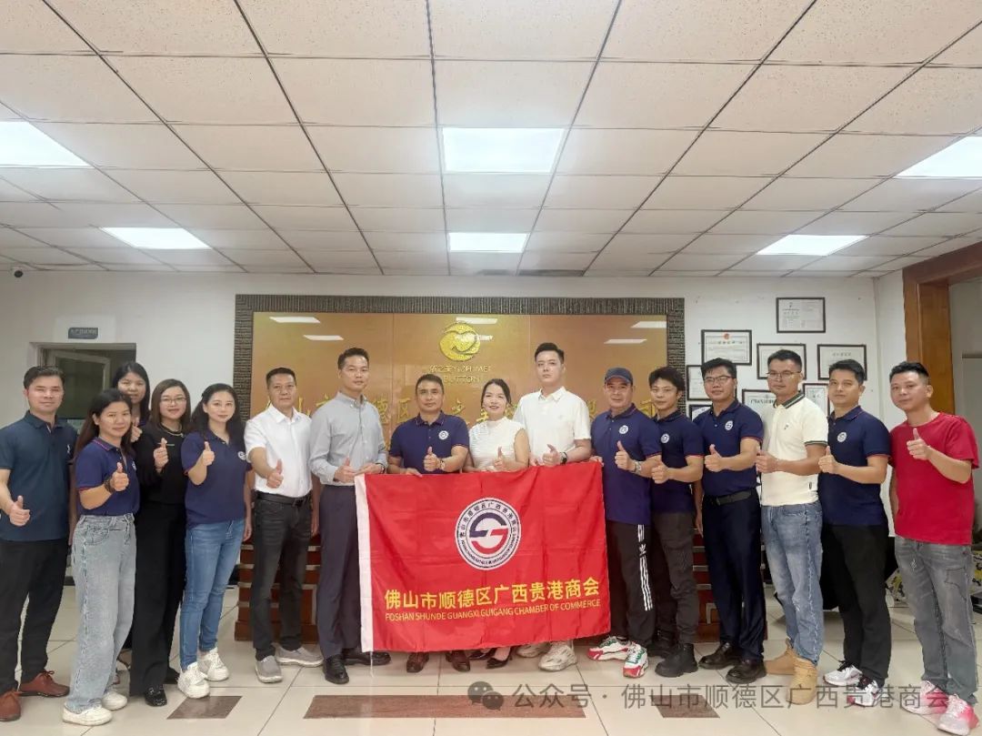 农产品贴牌销售_销售贴牌产品违法吗_农产品贴牌是什么意思