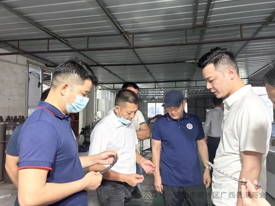 农产品贴牌销售_农产品贴牌是什么意思_销售贴牌产品违法吗