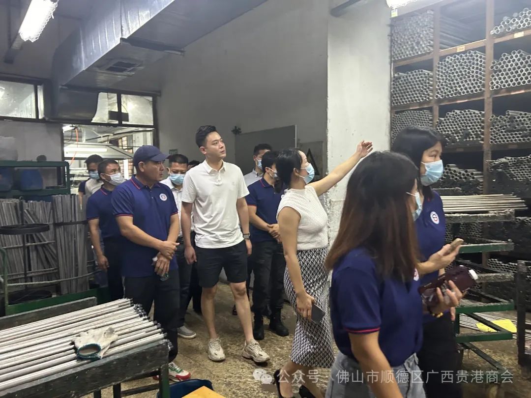 农产品贴牌销售_农产品贴牌是什么意思_销售贴牌产品违法吗
