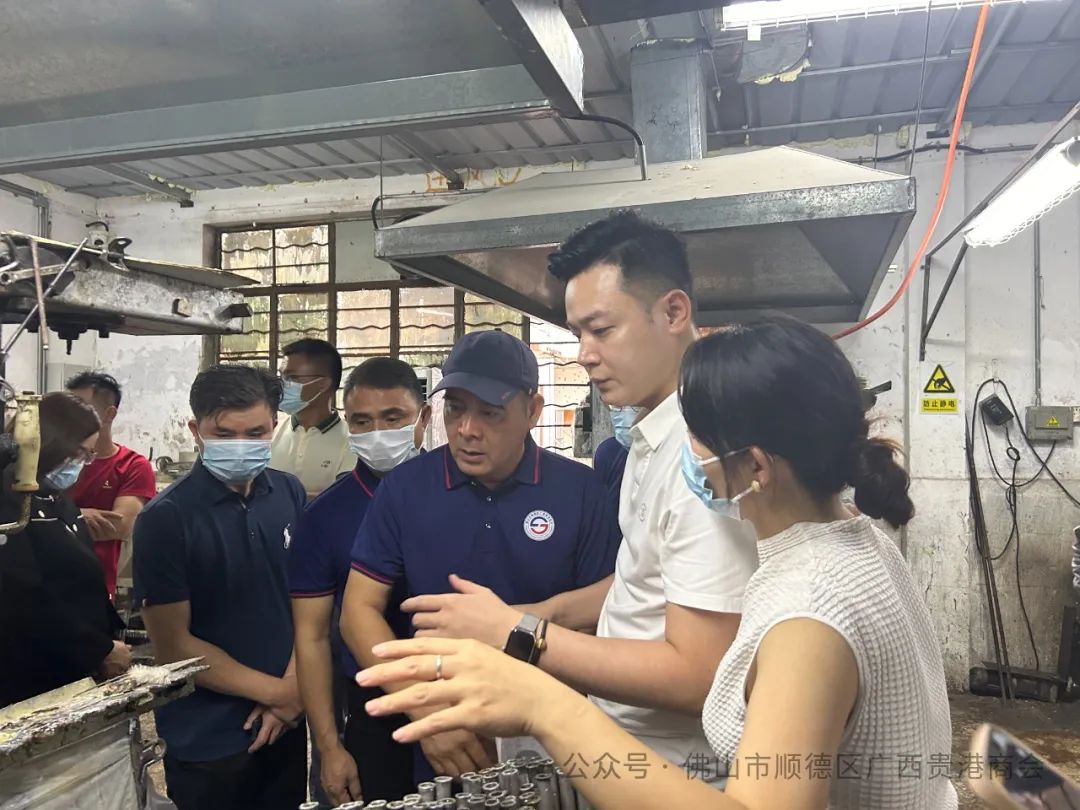 农产品贴牌销售_销售贴牌产品违法吗_农产品贴牌是什么意思