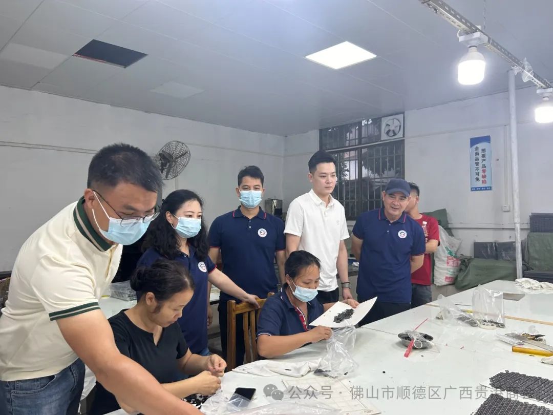 销售贴牌产品违法吗_农产品贴牌销售_农产品贴牌是什么意思