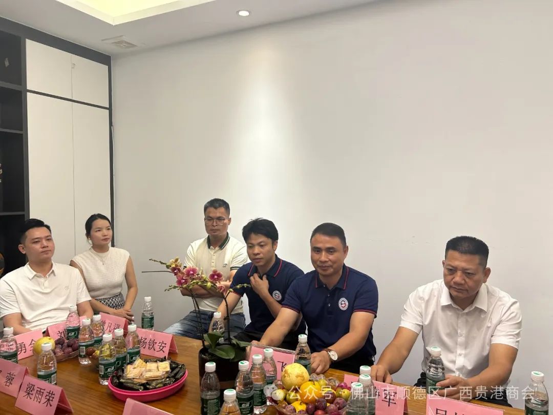 农产品贴牌销售_销售贴牌产品违法吗_农产品贴牌是什么意思