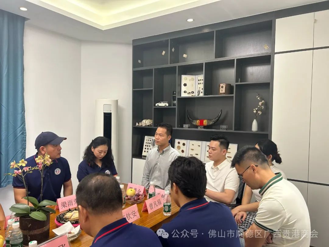 销售贴牌产品违法吗_农产品贴牌销售_农产品贴牌是什么意思