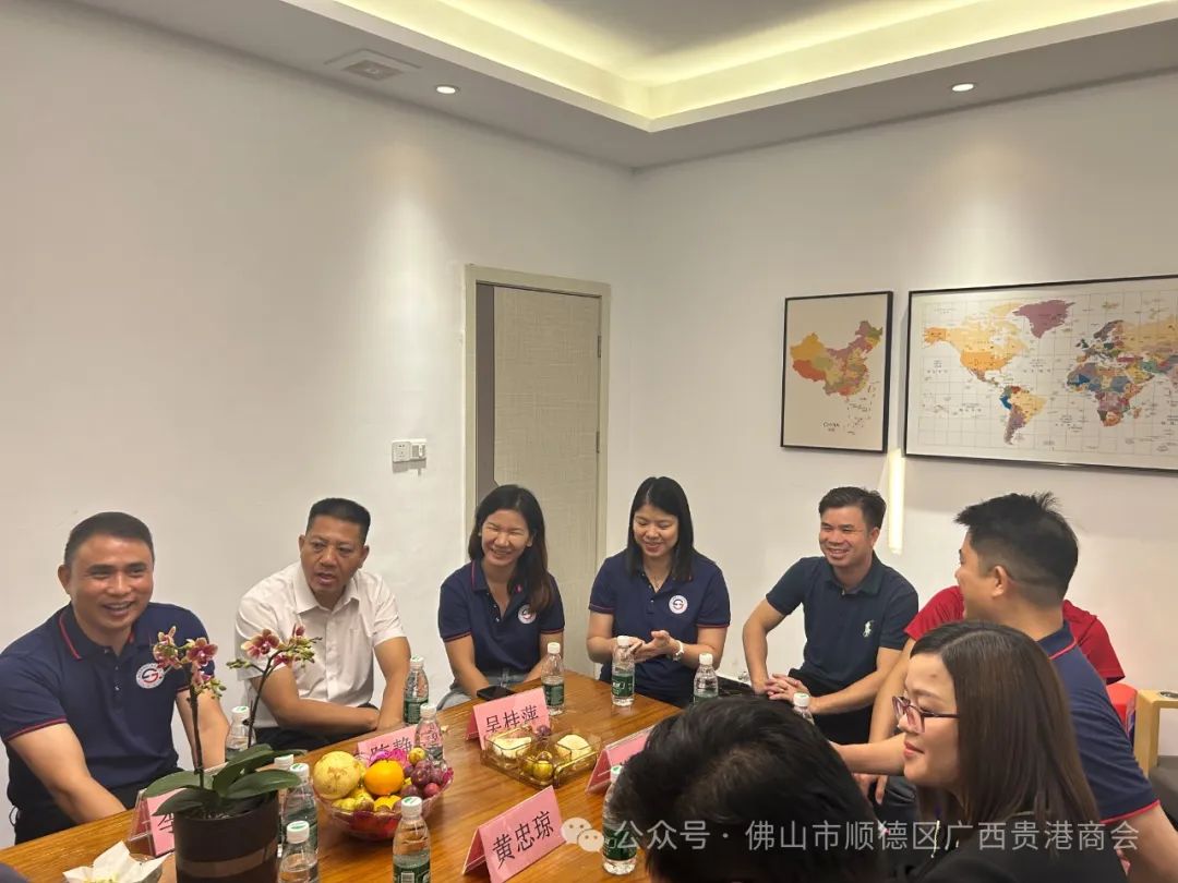 农产品贴牌销售_农产品贴牌是什么意思_销售贴牌产品违法吗