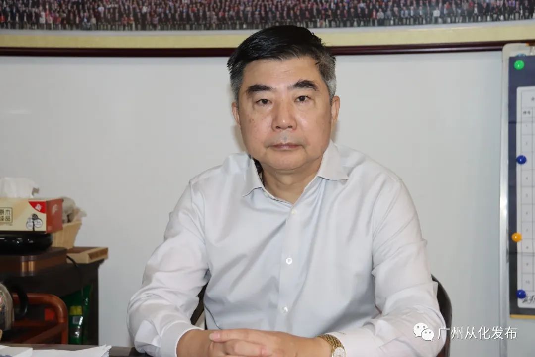 农产品贴牌是什么意思_销售贴牌产品违法吗_农产品贴牌销售