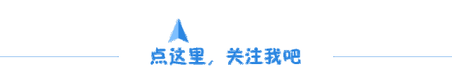 长沙大河西农产品物流中心捐献近40万物资，18日将运抵武汉黄陂疫区