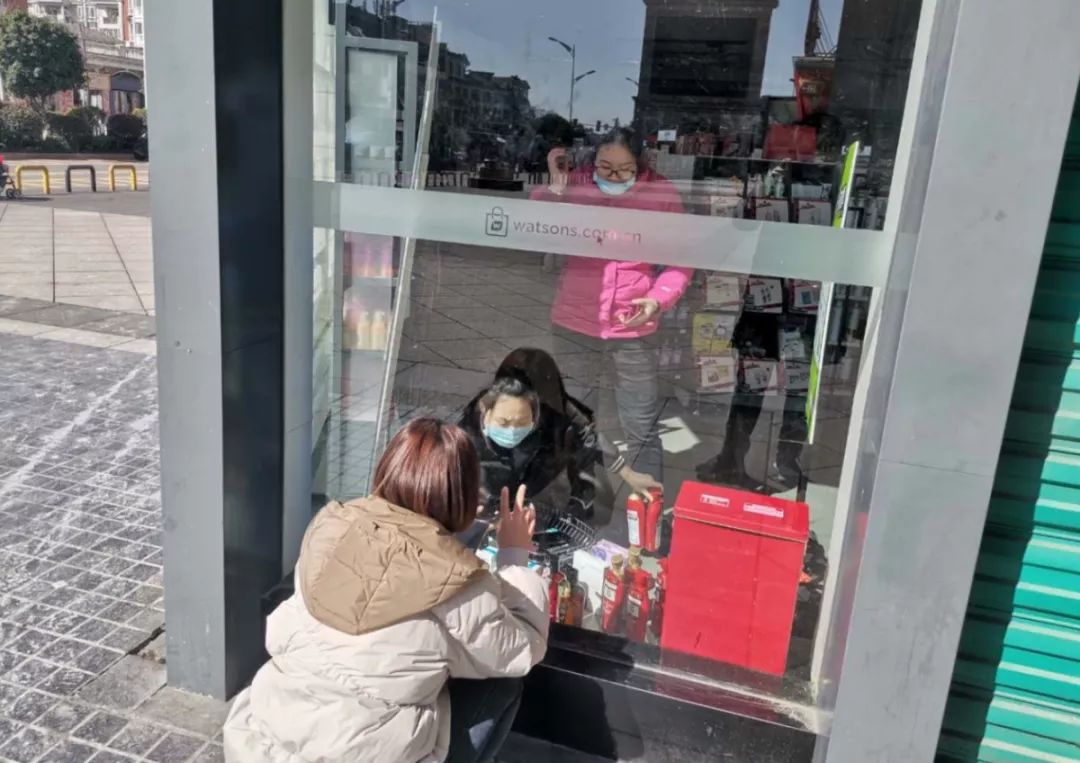 农产品物流成本_农业物流成本_农产品的物流成本主要有哪些