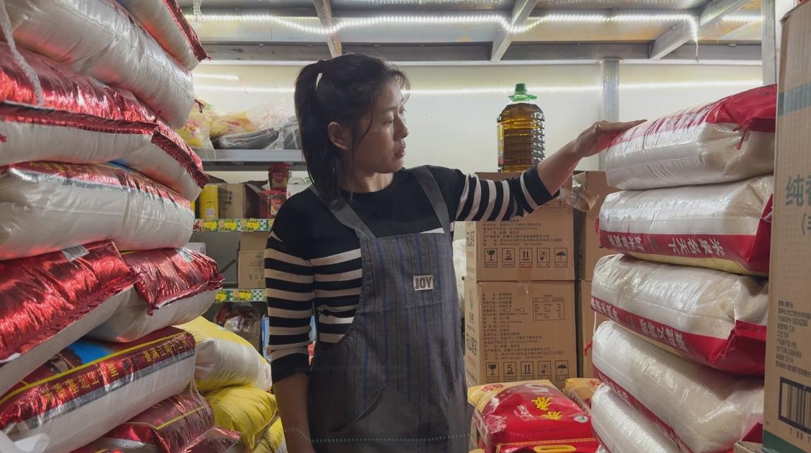 农品汇公司怎么样_农汇农副产品批发市场_通汇农产品批发市场