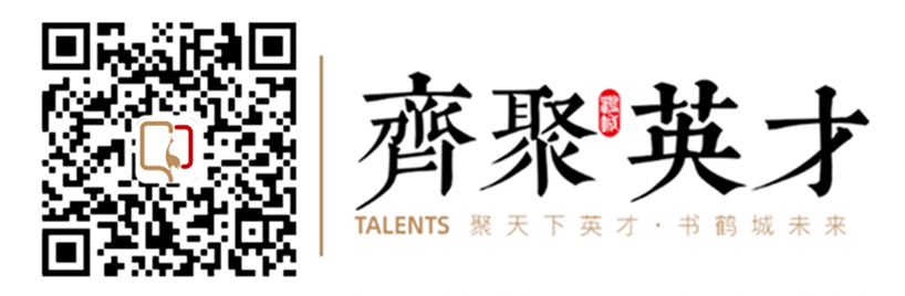 农产品交易k线图工作能干吗_农线交易产品上市企业_农产品线上交易