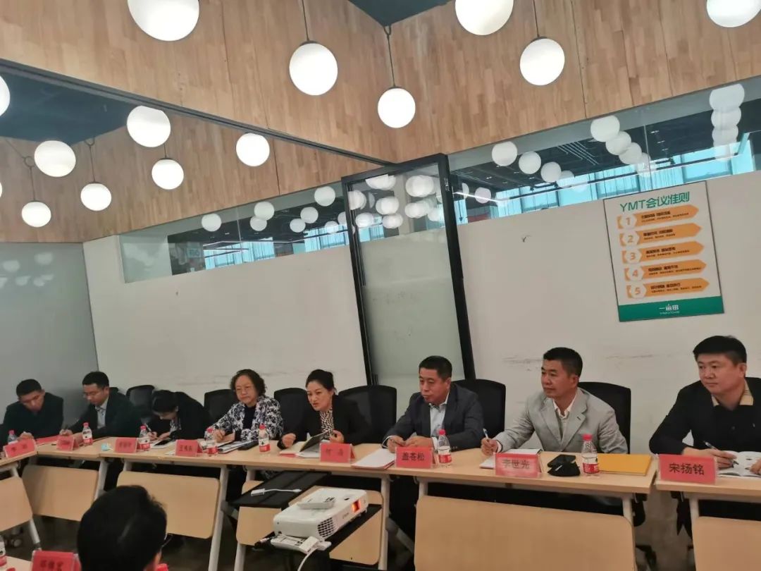 农线交易产品上市企业_农产品交易k线图工作能干吗_农产品线上交易