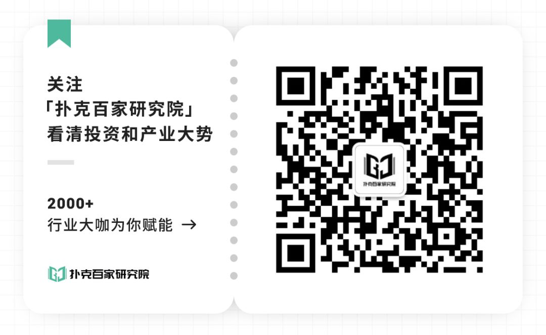 农产品期货价格_期货农产品_农产品期货价格指数