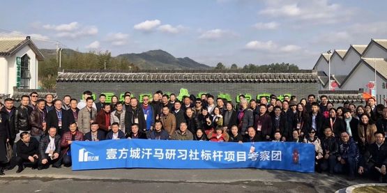 推广家乡农产品活动方案_推广家乡的农产品教案_家乡农产品营销活动设计