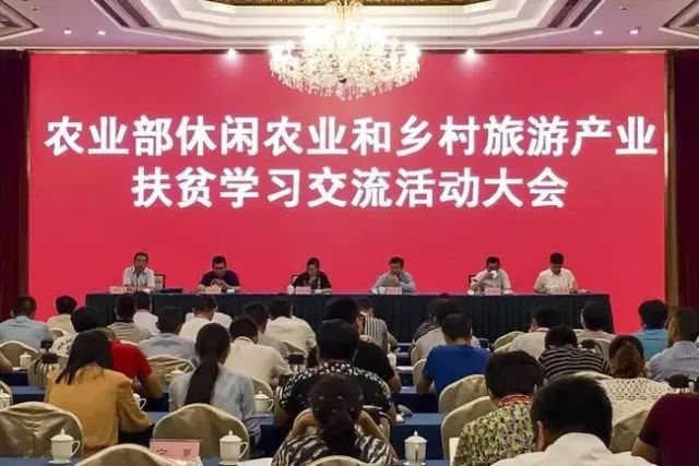 推广家乡农产品活动方案_推广家乡的农产品教案_家乡农产品宣传画